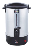 Электрокипятильник AIRHOT EWB-10 (10л)