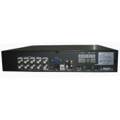 pvdr-0463-b