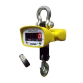 PetVes-KB-M-5-300x300