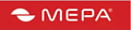 Мера-ТСП