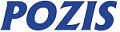 Pozis